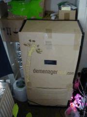 mon placo carton