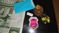 DSC00737