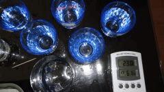 DSC00651