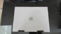 DSC00735