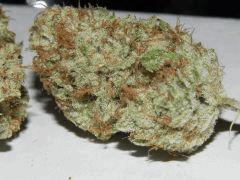 DeepChunk  alpine