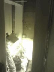 IMG 20121010 134844