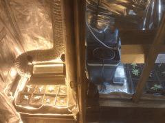 IMG 20121010 134958
