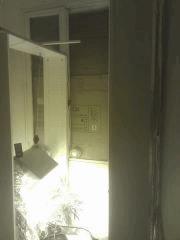 IMG 20121010 134838