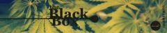 black Box signature