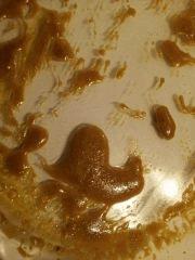 IMG 20120805 004851