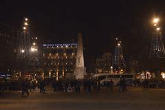 DSC 0350
