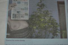 Exib! Magazine espagnole...