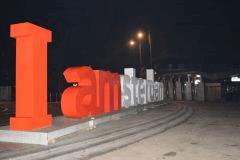 DSC 0116