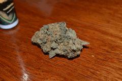 BlueBerry