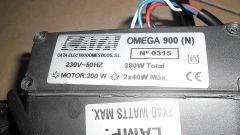 SAM 0194