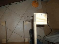 DSCF1508 (640x480)