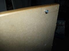 DSCF1480 (640x480)