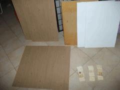DSCF1476 (640x480) (640x480)