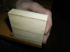 DSCF1482 (640x480)