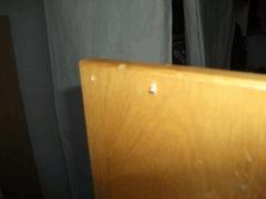 DSCF1481 (640x480)