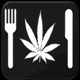 13 Cuisine   Copy