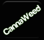 1. Comprendre Cannaweed   Copy