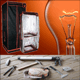 4 placo brico elec   Copy