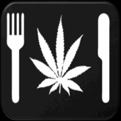 13 Cuisine
