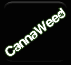 1. Comprendre Cannaweed