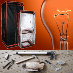 4 placo brico elec
