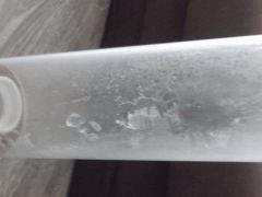 DSCN0206