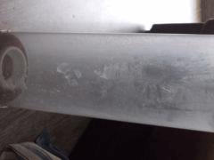 DSCN0204