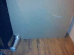 IMG 20120827 210641