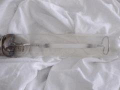 DSCN0195