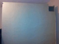 IMG 20120827 210636