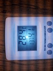 IMG 20120827 211238