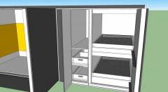 placo 2 isolé2
