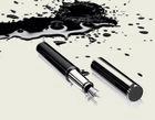 St dupont cree stylo plume Usb luxe L 1