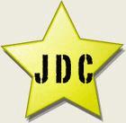 gold star 850