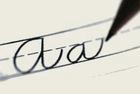 apprentissage lecture ecriture