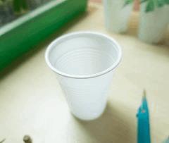 DSC07532