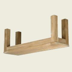 banc richmond 120 Cm2 001