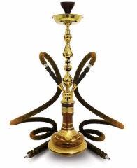main hookah