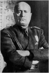 4. anslinger
