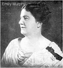 18. canada 10 emily murphy