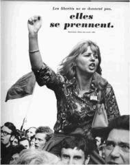 8. Le peril jeune 2