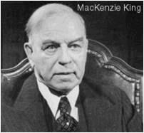 14. canada 6 Mc kenzie