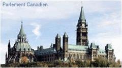 22. canada 14