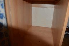 DSC 0009