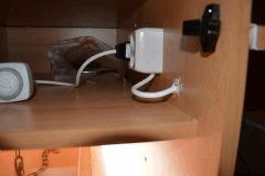DSC 0017