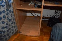 DSC 0008