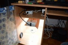 DSC 0016
