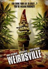 Affiche de film