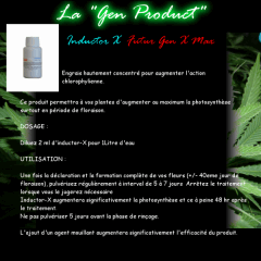 (8)gamme GEn Product4